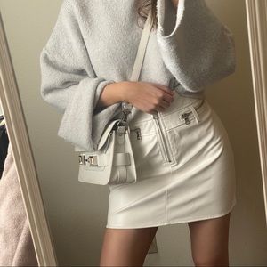 Tiger Mist Lennon Skirt